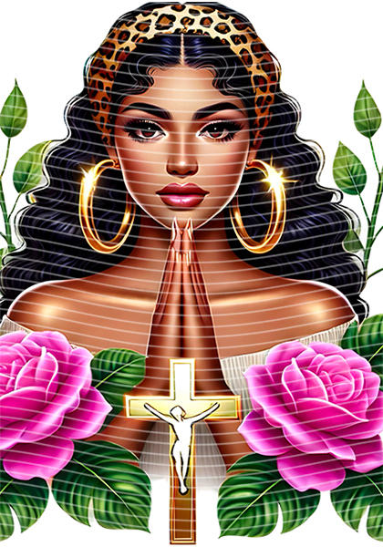 A5 Notebook Wraps-W-3183